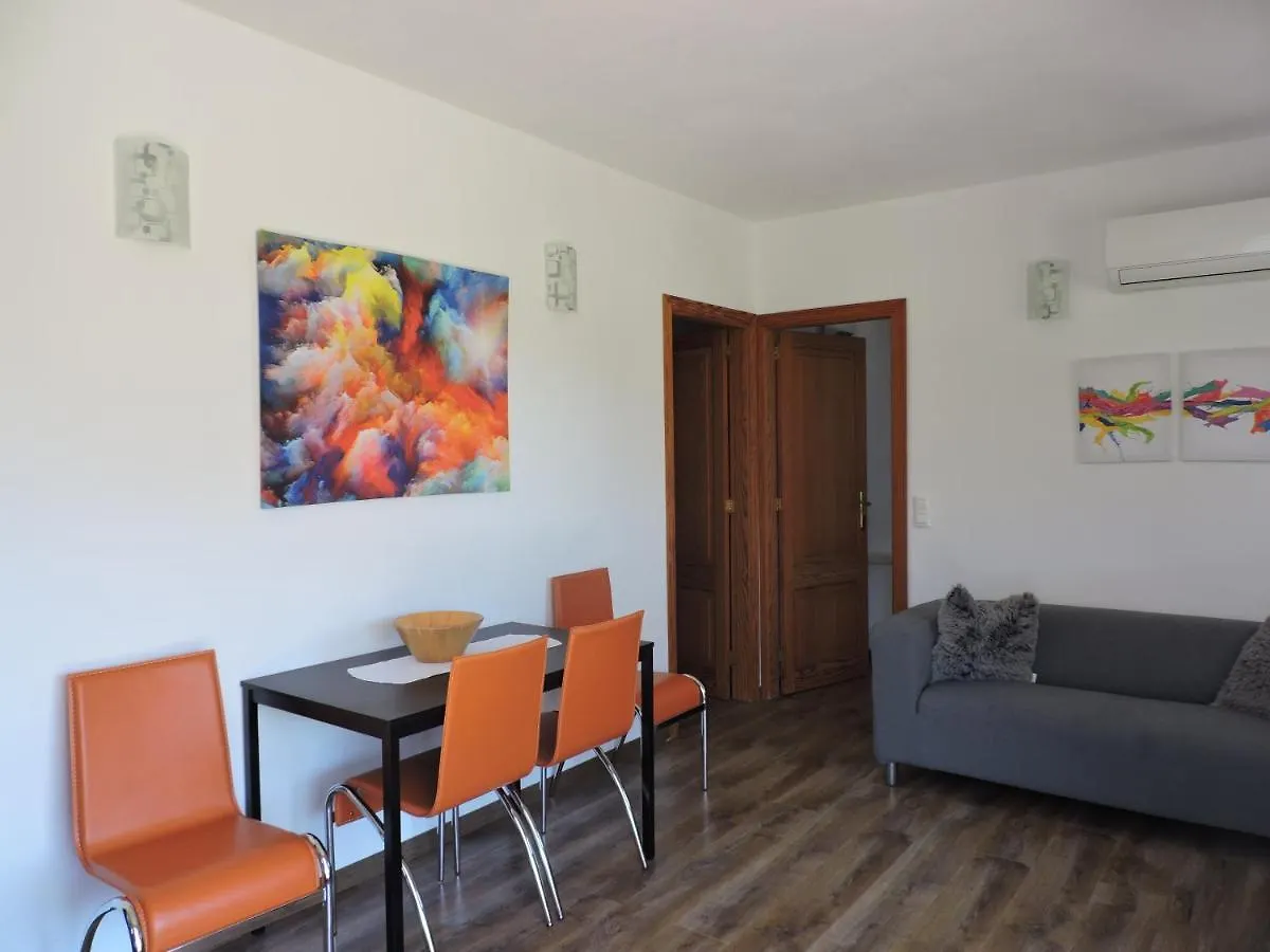 Agroturisme Es Picot Son Macia  0*, Son Macia (Mallorca) Spain