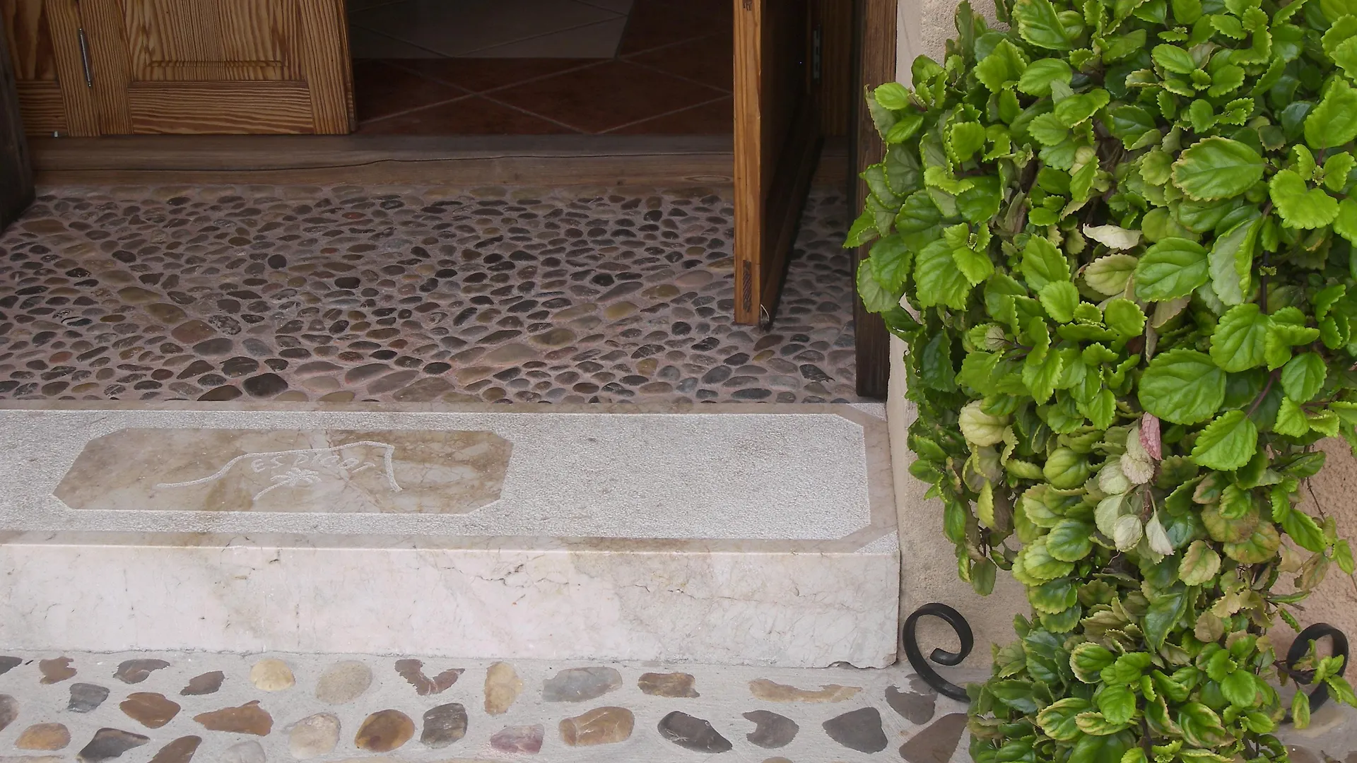 Farm stay Agroturisme Es Picot Son Macia  Spain