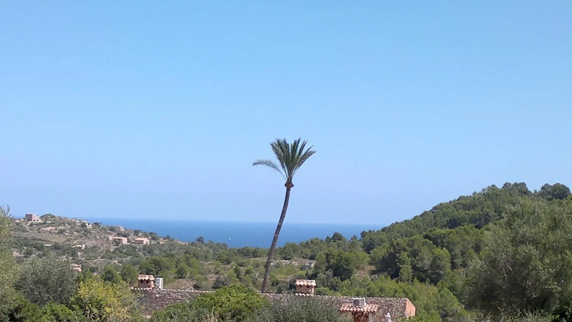 Agroturisme Es Picot Son Macia  0*, Son Macia (Mallorca) Spain