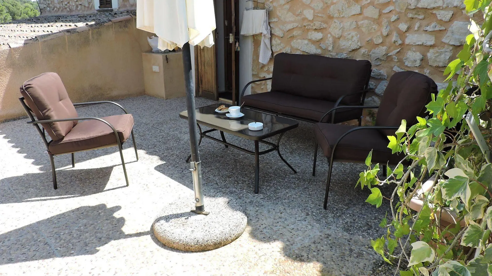 Agroturisme Es Picot Son Macia  0*, Son Macia (Mallorca) Spain